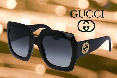 gucci 眼睛|Gucci Designer Glasses & Sunglasses for Women US .